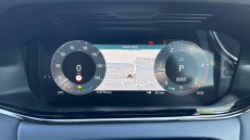 Land Rover Range Rover Evoque 2.0 D200 Dynamic SE 5dr Auto Diesel Hatchback